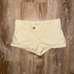 GAP Low Rise Women's Shorts